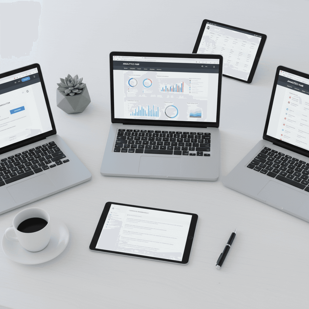 SendKite vs Kit (ConvertKit): Which Is Right for Creator-Led Shopify Brands?