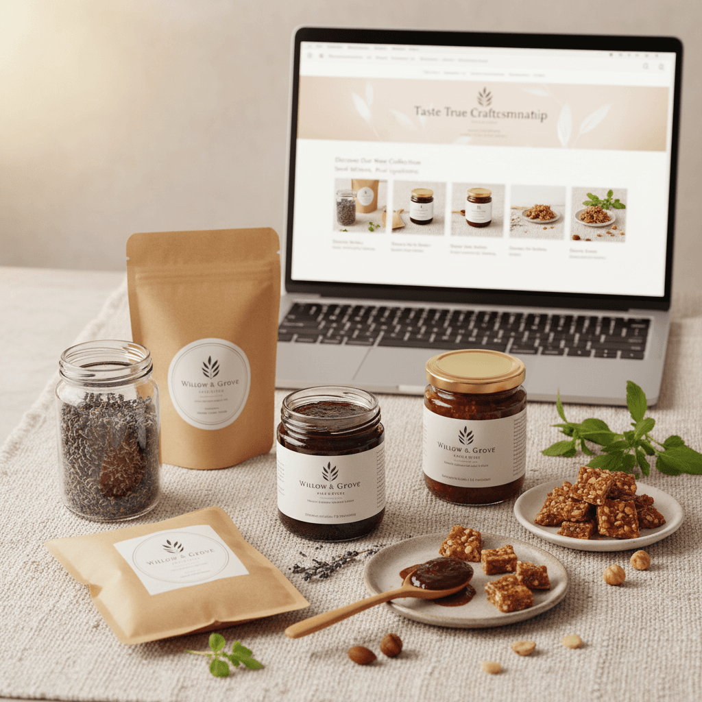 Shopify Email Marketing Calendar 2026: Every Campaign You Should Send