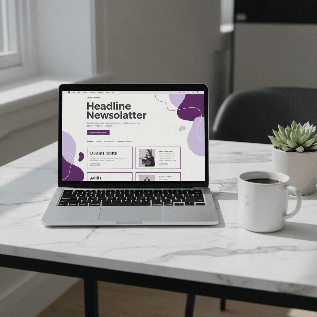 Email Marketing Statistics Every Shopify Brand Should Know (2026)