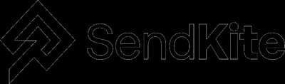 SendKite